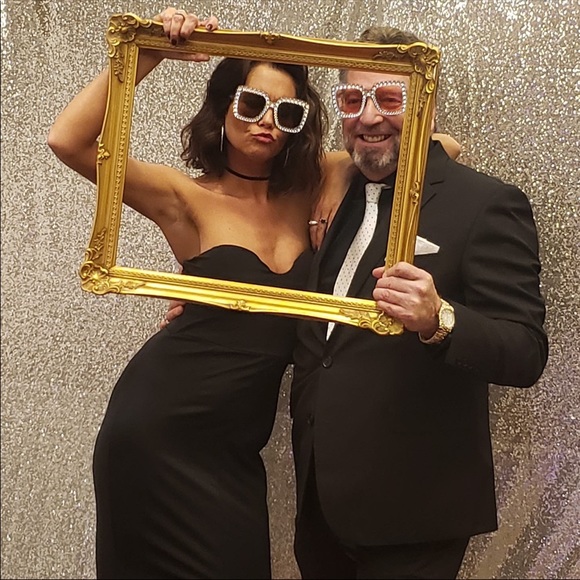 Meet your Posher, B💗 - Picture 11 of 13